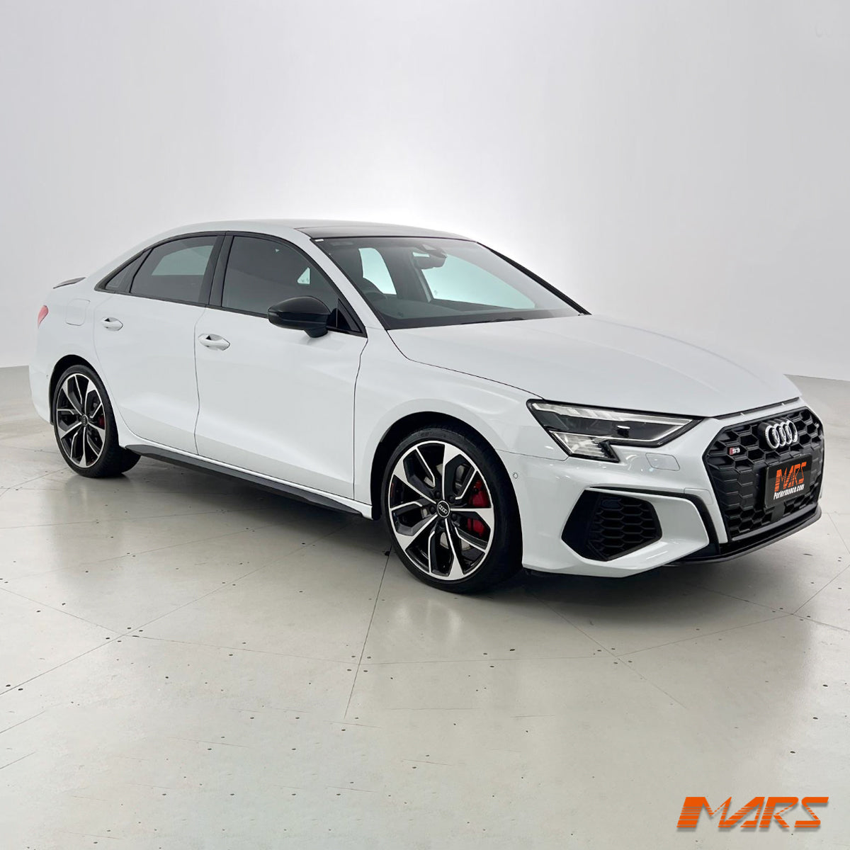 A3-8Y-S1-21-SL-FB-TRIM-GB-GC-13.jpg
