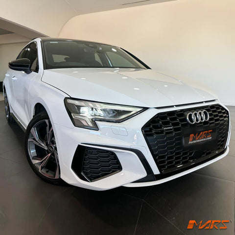 A3-8Y-S1-21-SL-FB-TRIM-GB-GC-13.jpg