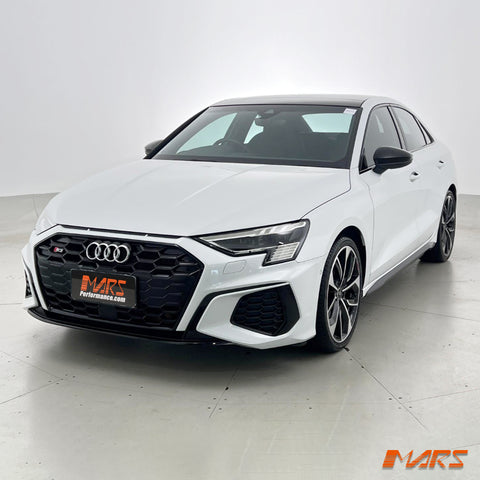 A3-8Y-S1-21-SL-FB-TRIM-GB-GC-14.jpg