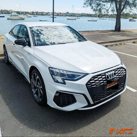 A3-8Y-S1-21-SL-FB-TRIM-GB-GC-14.jpg