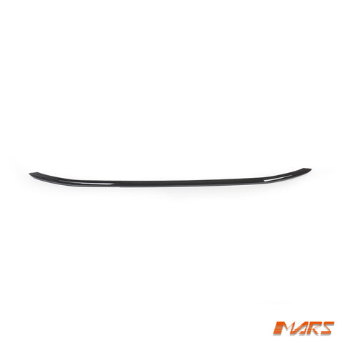 A3-8Y-S1-21-SL-FB-TRIM-GB-GC-1.jpg