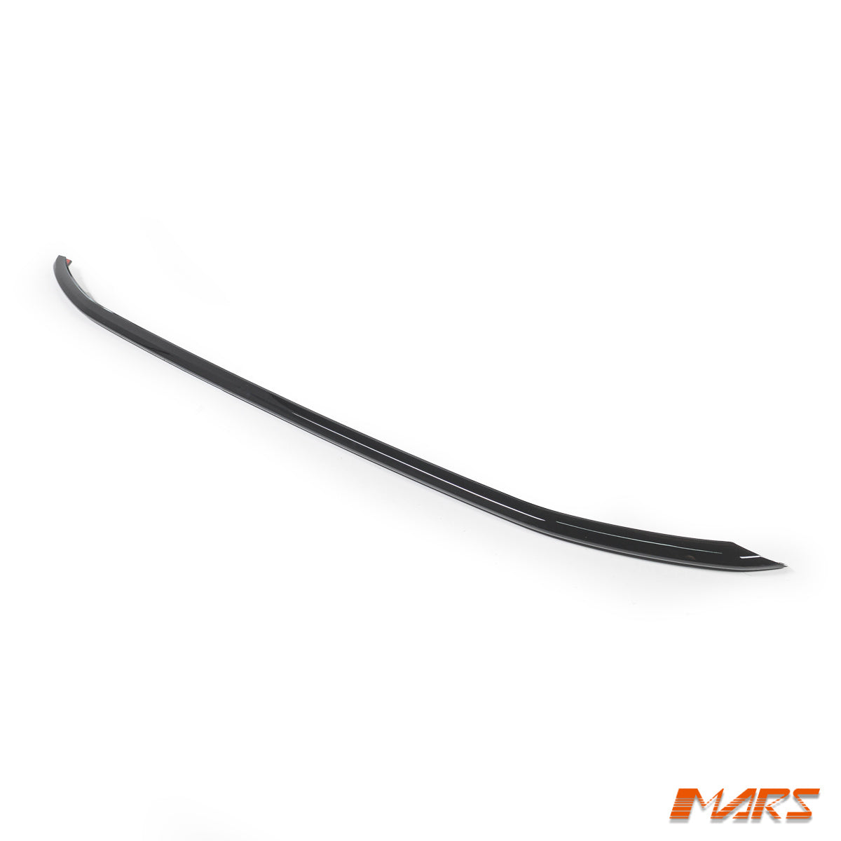 A3-8Y-S1-21-SL-FB-TRIM-GB-GC-2.jpg