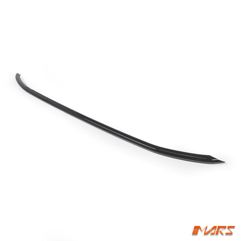 A3-8Y-S1-21-SL-FB-TRIM-GB-GC-2.jpg