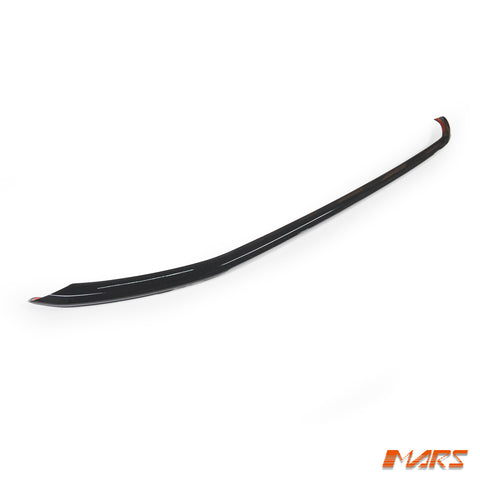A3-8Y-S1-21-SL-FB-TRIM-GB-GC-3.jpg