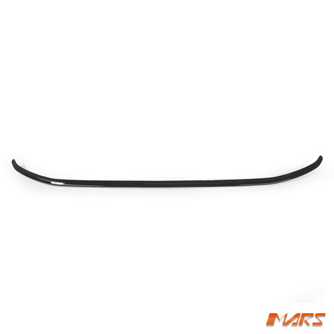 A3-8Y-S1-21-SL-FB-TRIM-GB-GC-4.jpg