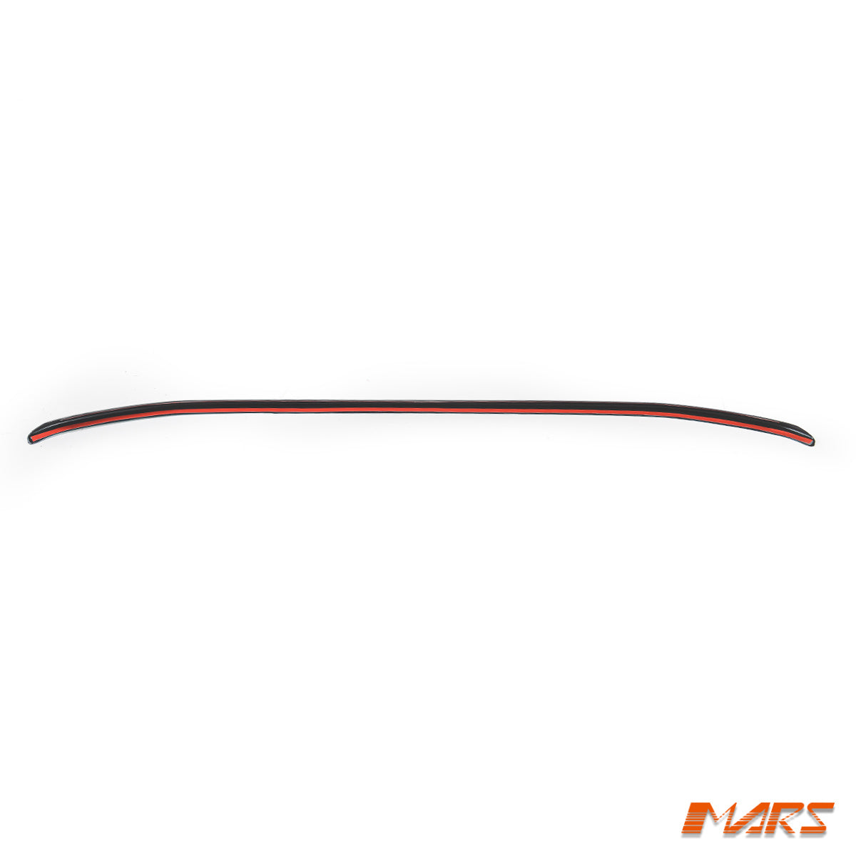 A3-8Y-S1-21-SL-FB-TRIM-GB-GC-5.jpg