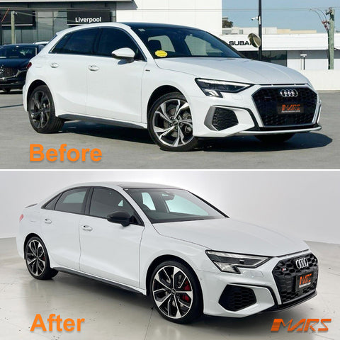 A3-8Y-S1-21-SL-FB-TRIM-GB-GC-COMPARE.jpg