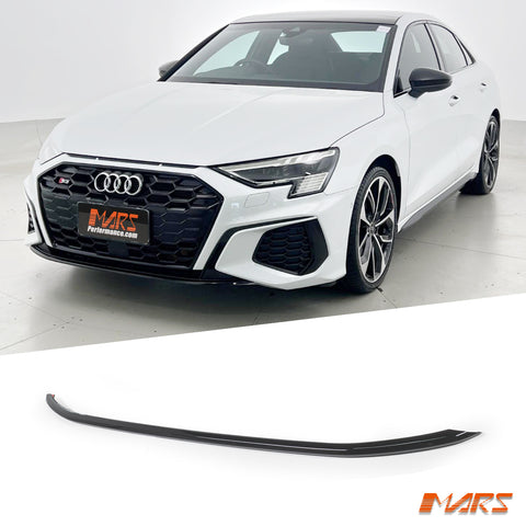 A3-8Y-S1-21-SL-FB-TRIM-GB-GC.jpg