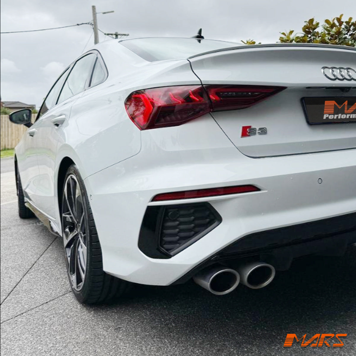 A3-8Y-S1-21-SL-RB-TRIM-GB-GC-11.jpg