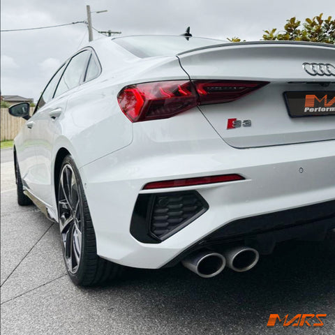 A3-8Y-S1-21-SL-RB-TRIM-GB-GC-11.jpg