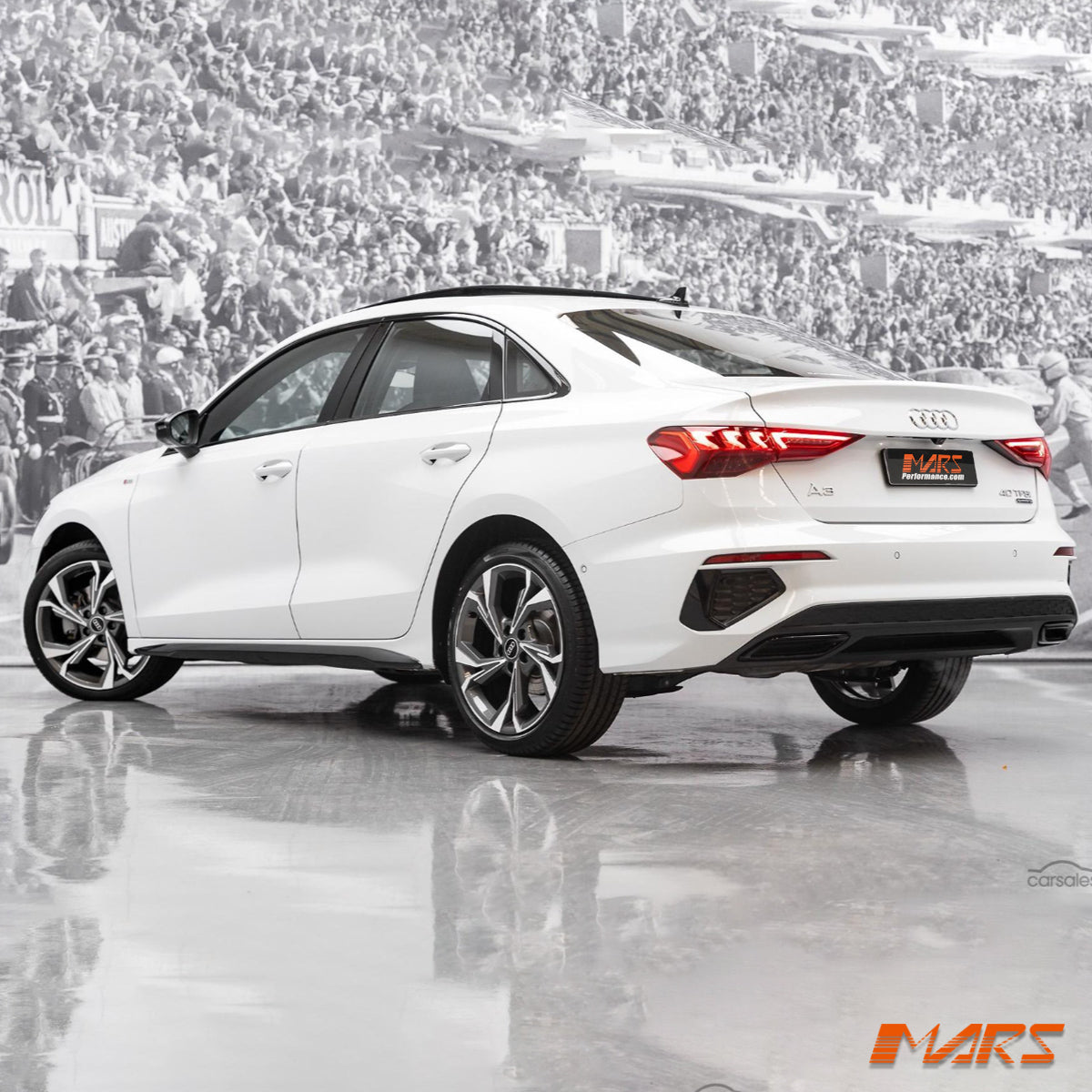 A3-8Y-S1-21-SL-RB-TRIM-GB-GC-12.jpg