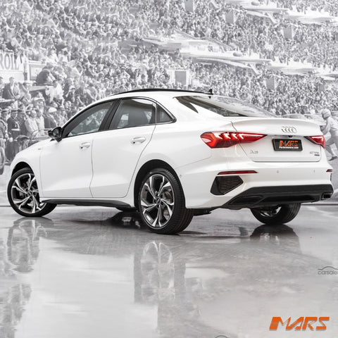 A3-8Y-S1-21-SL-RB-TRIM-GB-GC-12.jpg