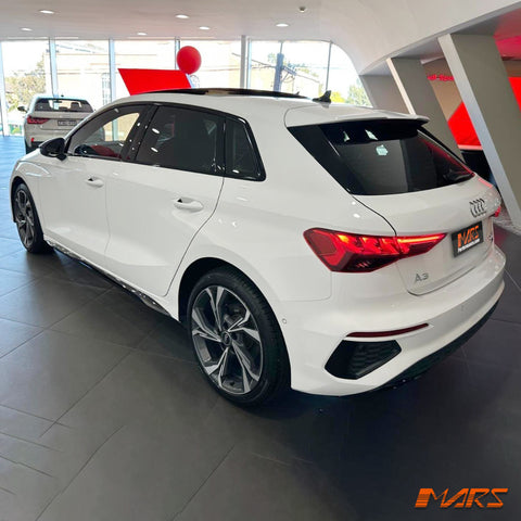 A3-8Y-S1-21-SL-RB-TRIM-GB-GC-13.jpg