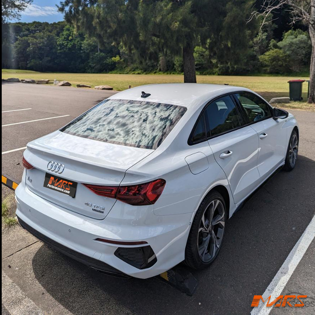 A3-8Y-S1-21-SL-RB-TRIM-GB-GC-14.jpg