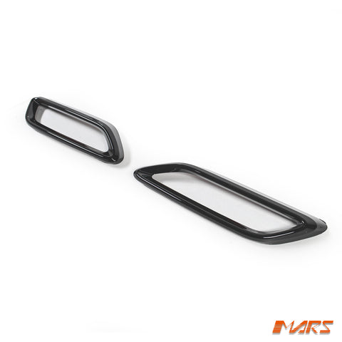A3-8Y-S1-21-SL-TIPC-B-GC-2.jpg