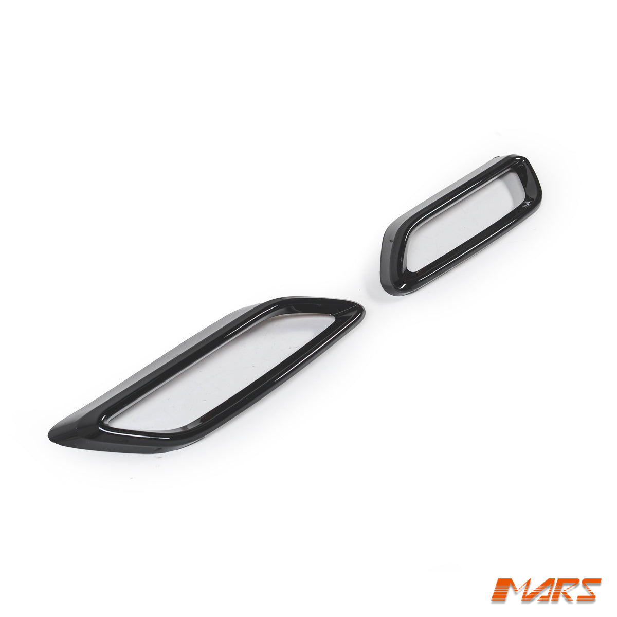 A3-8Y-S1-21-SL-TIPC-B-GC-3.jpg
