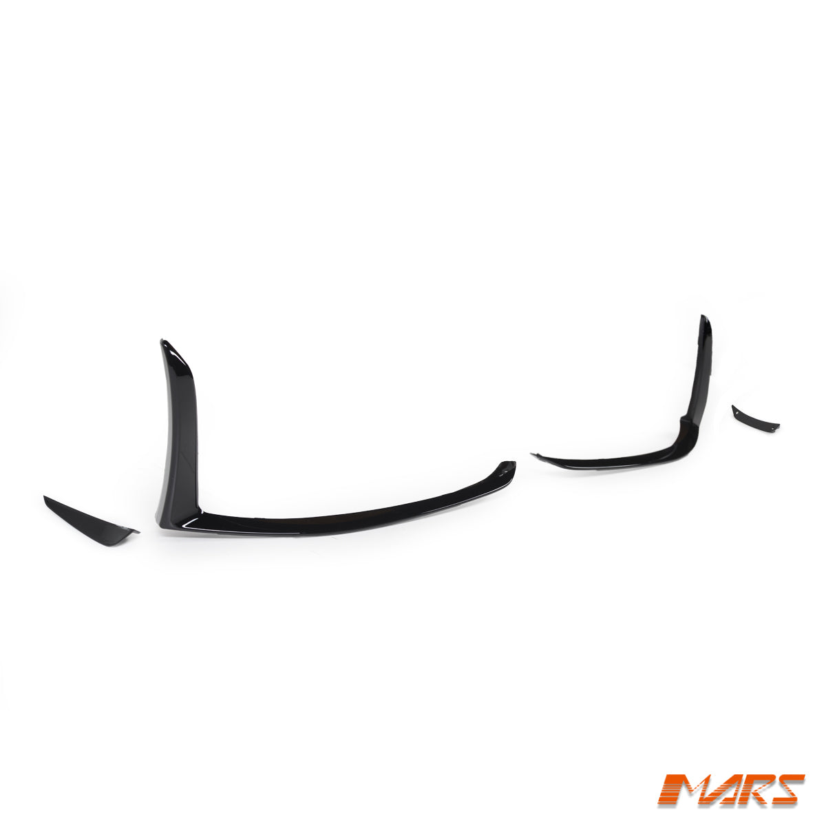 A35-177-CANARDS-4PCS-GB-1.jpg