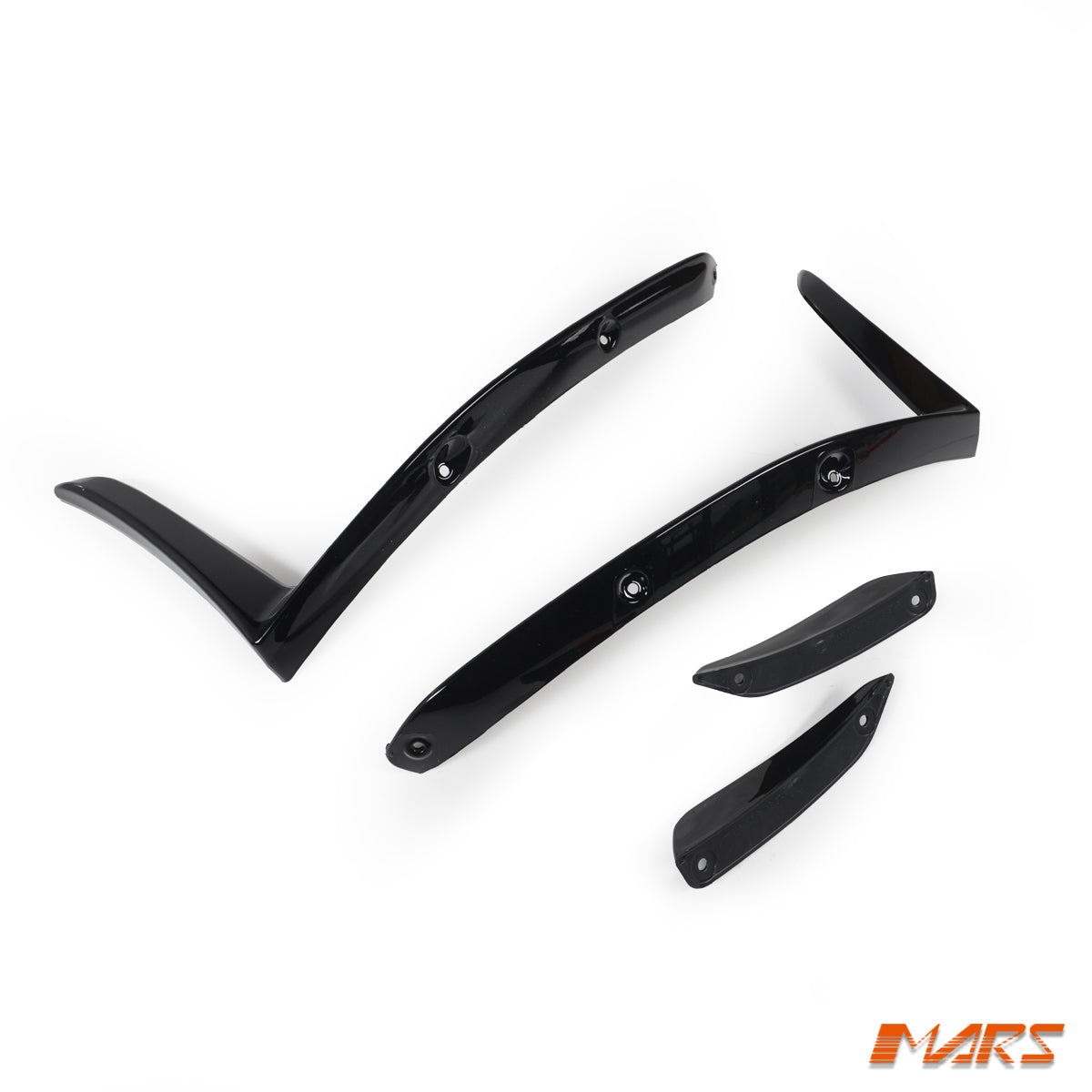 A35-177-CANARDS-4PCS-GB-3.jpg