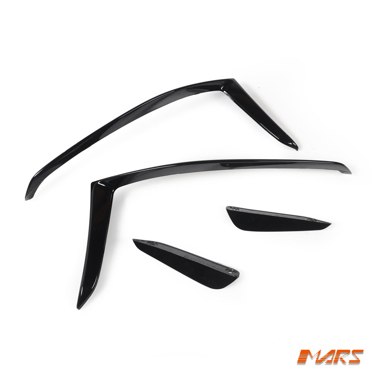 A35-177-CANARDS-4PCS-GB-4.jpg
