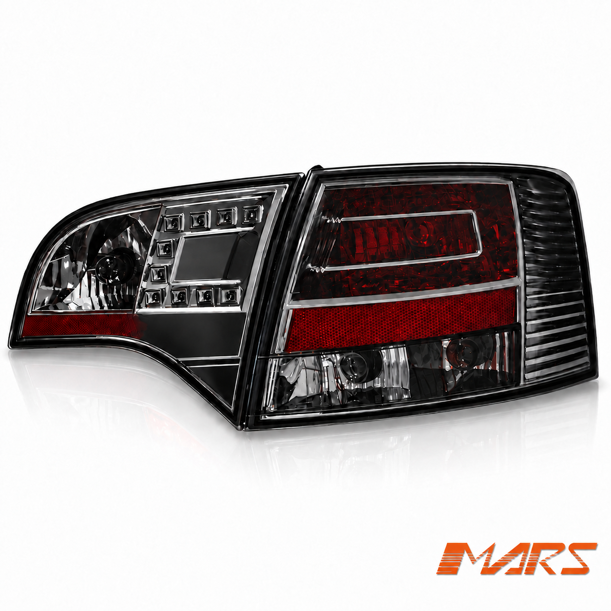 A4-B7-AVANT-LT-S-KS-4.png