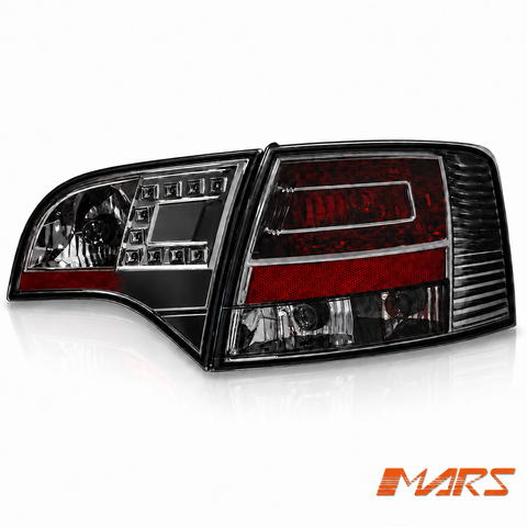 A4-B7-AVANT-LT-S-KS-4.png