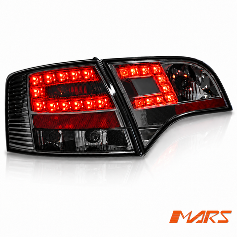 A4-B7-AVANT-LT-S-KS-5.png