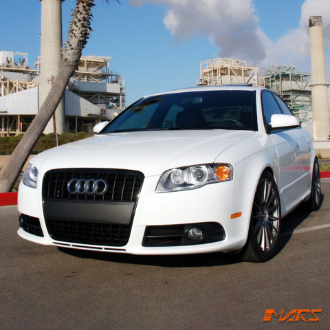 A4-B7-SL-FG-GB-11.jpg