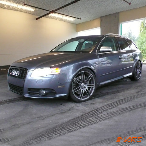 A4-B7-SL-FG-GB-12.jpg