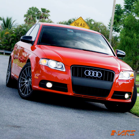 A4-B7-SL-FG-GB-13.jpg