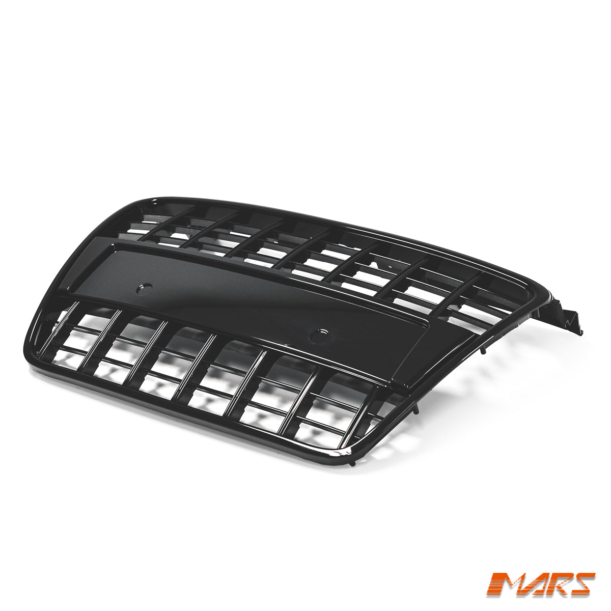 A4-B7-SL-FG-GB-2.jpg