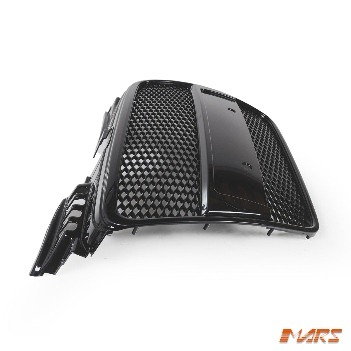 A4-B7-SL-RS-FG-GB-2.jpg