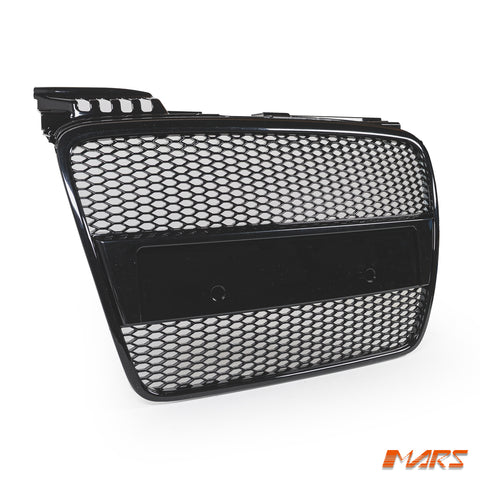 A4-B7-SL-RS-FG-GB-3.jpg