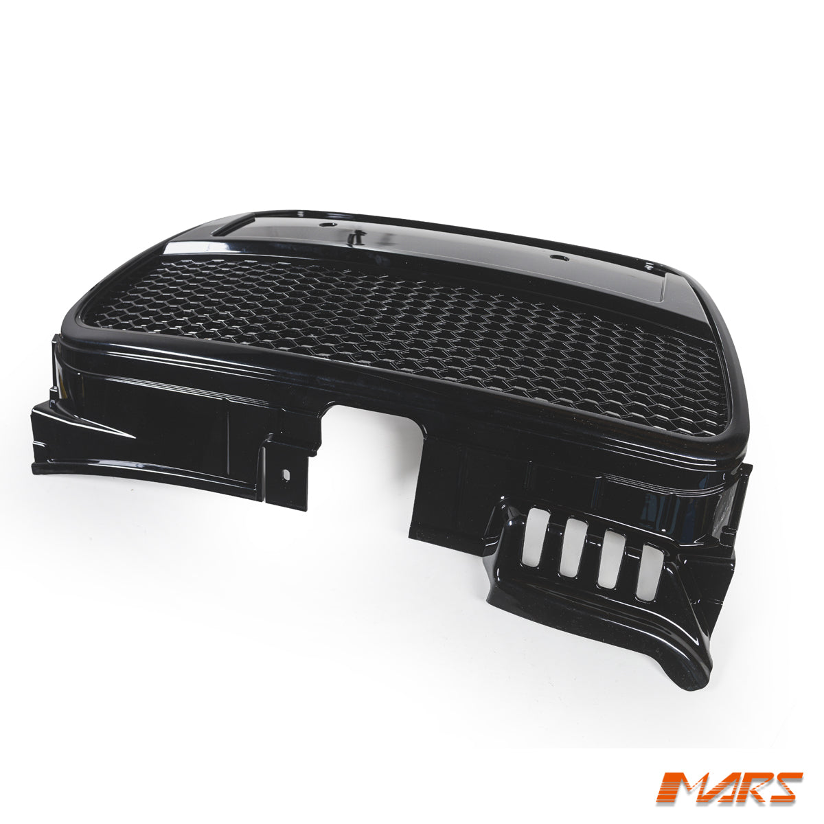 A4-B7-SL-RS-FG-GB-4.jpg