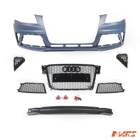 A4-B8-S1-08-RS4-FB-XFY.jpg