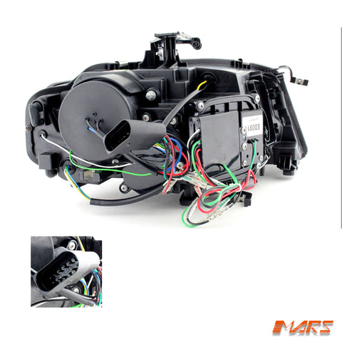 A4-B8-S1-09-3DH-HID-B-SN-1.jpg