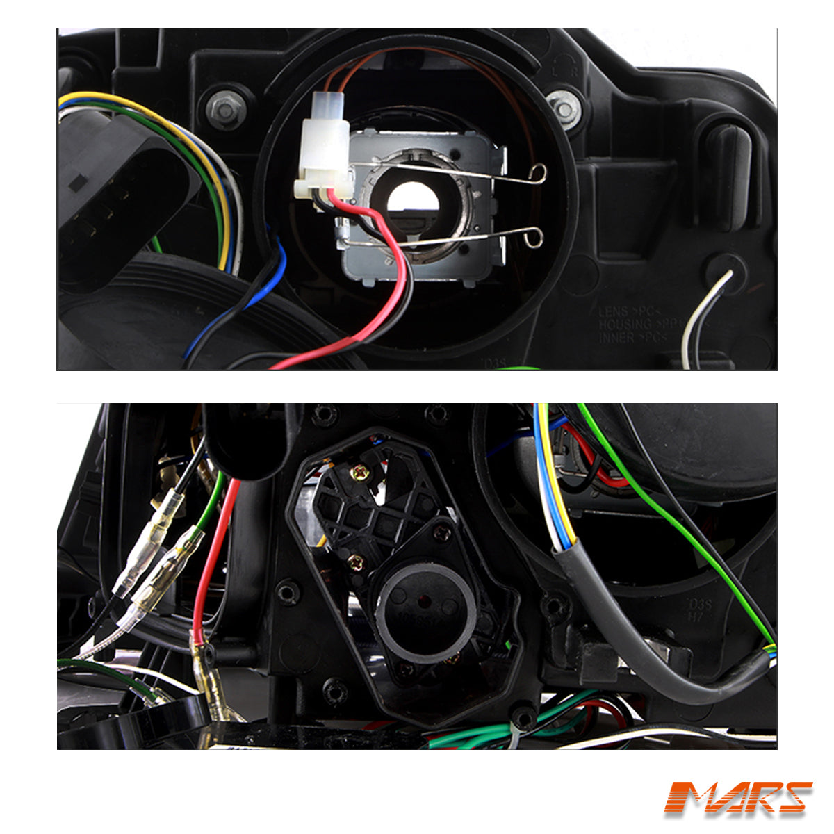 A4-B8-S1-09-3DH-HID-B-SN-2.jpg