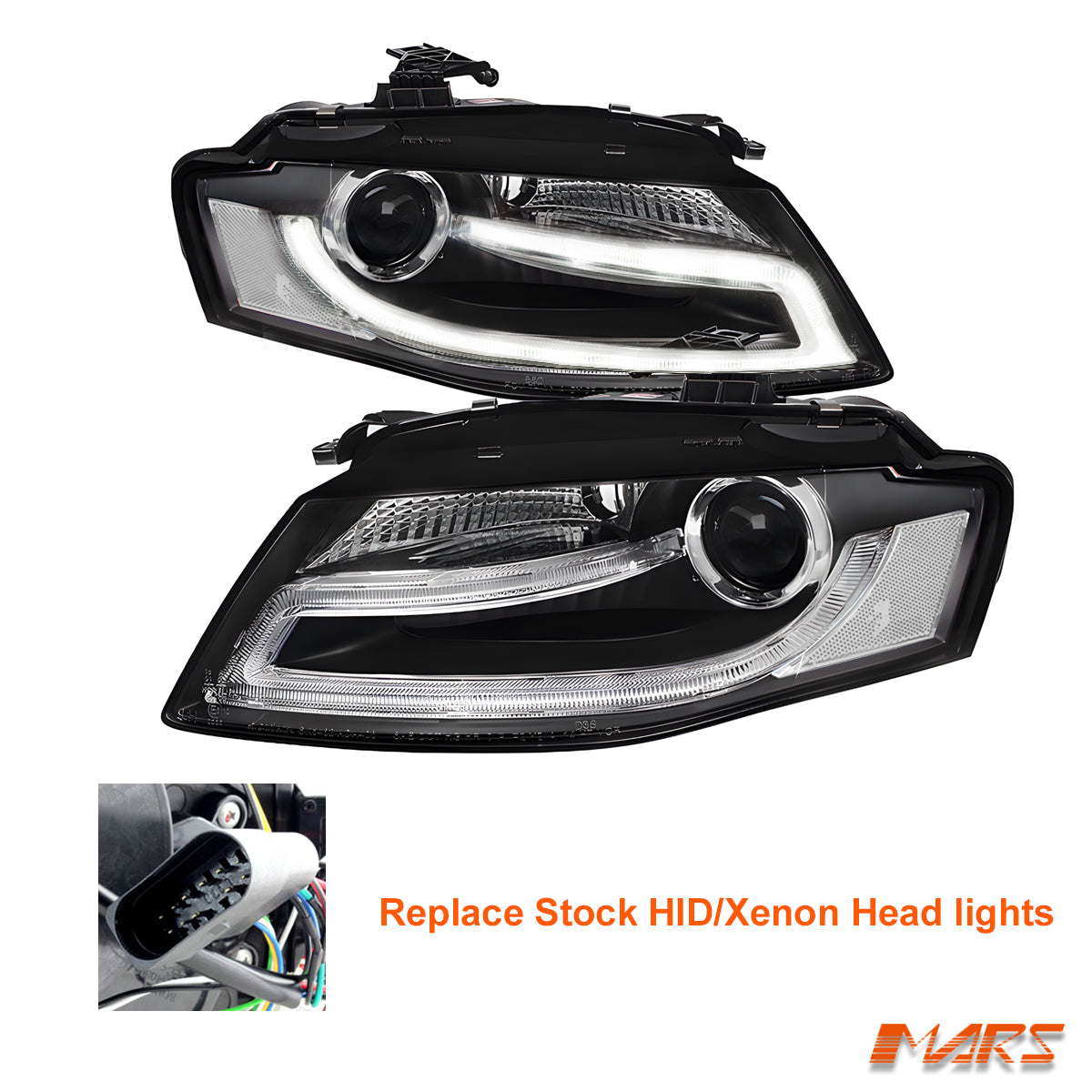 A4-B8-S1-09-3DH-HID-B-SN.jpg