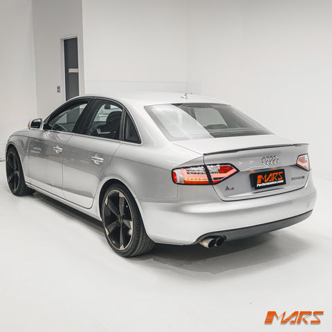 A4-B8-S1-09-4D-M4-TS-GB-16.jpg