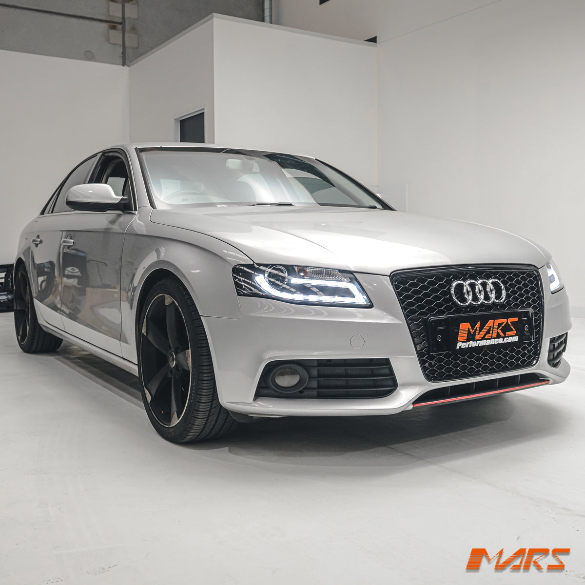 A4-B8-S1-09-RS-FG-GB-XFY-22.jpg