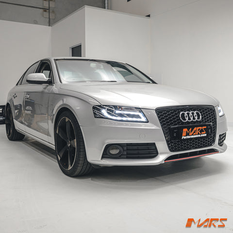 A4-B8-S1-09-RS-FG-GB-XFY-22.jpg