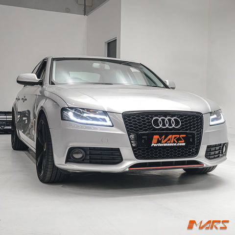 A4-B8-S1-09-RS-FG-GB-XFY-23.jpg