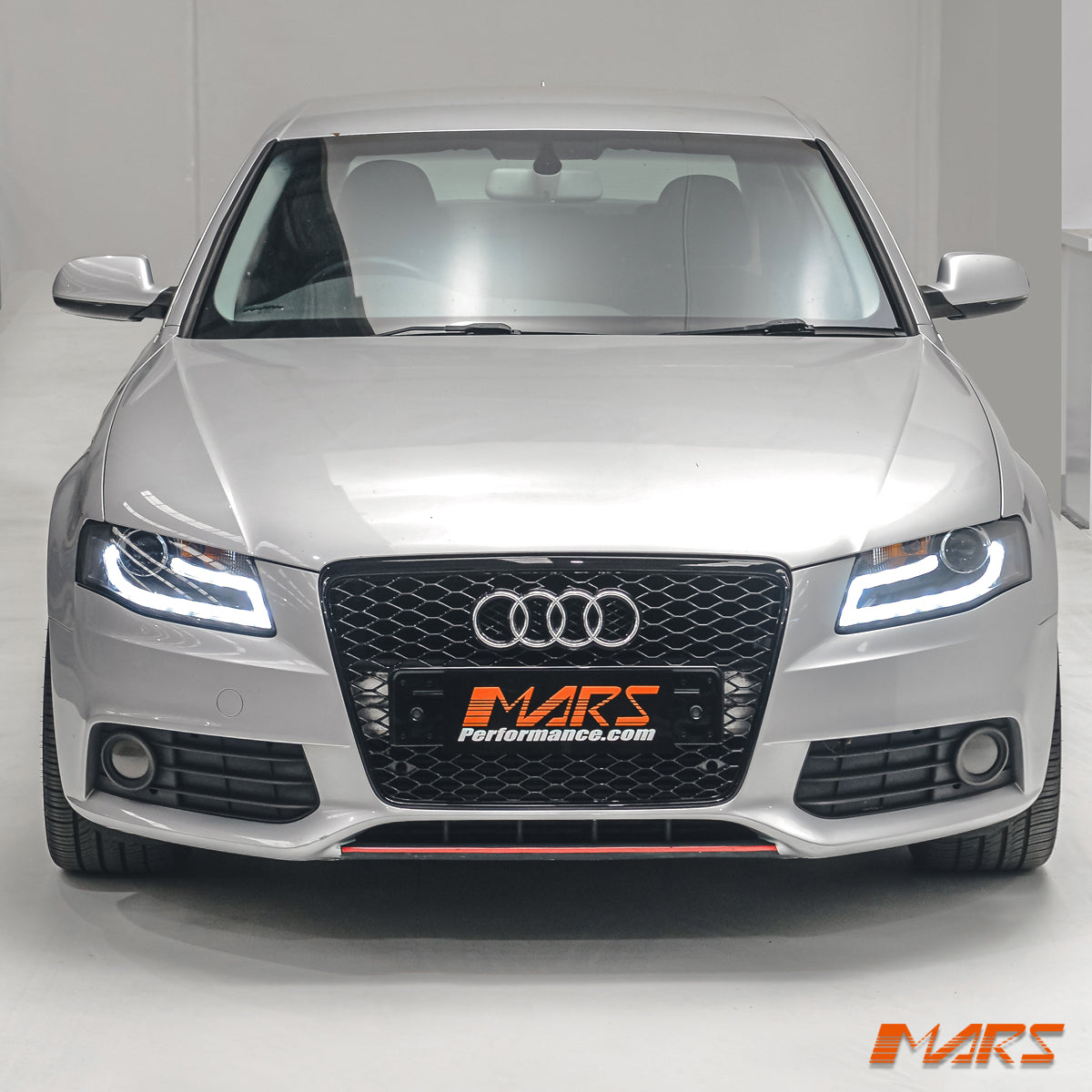 A4-B8-S1-09-RS-FG-GB-XFY-24.jpg