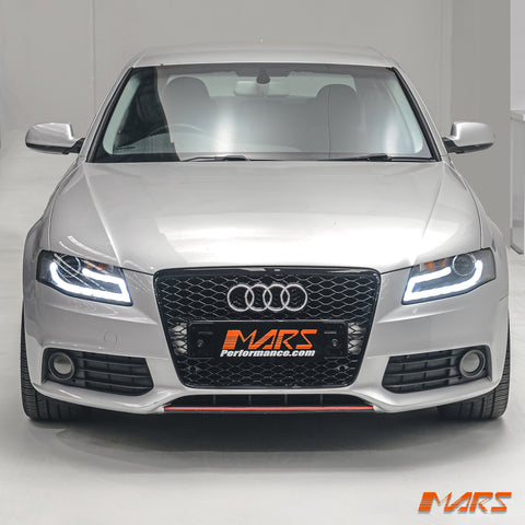 A4-B8-S1-09-RS-FG-GB-XFY-24.jpg