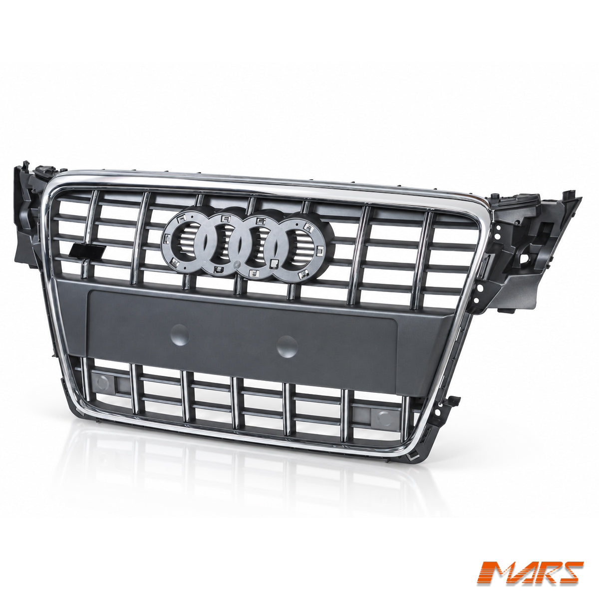 A4-B8-S1-09-S4-FG-GB-CYN-3.jpg