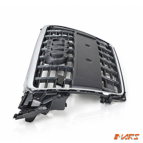 A4-B8-S1-09-S4-FG-GB-CYN-4.jpg