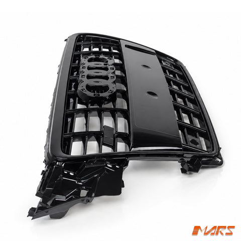A4-B8-S1-09-S4-FG-GB-CYN-4.jpg