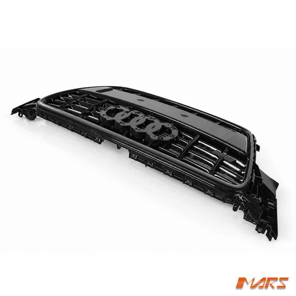 A4-B8-S1-09-S4-FG-GB-CYN-5.jpg