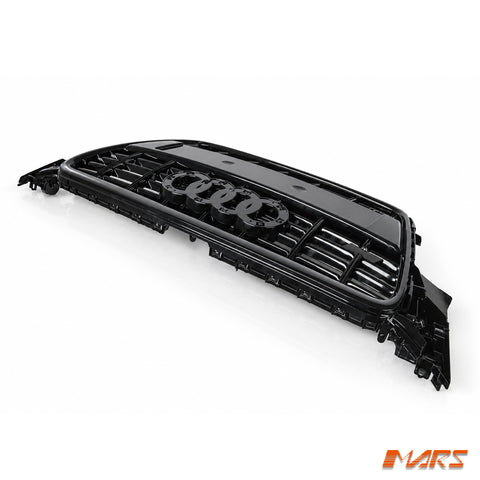 A4-B8-S1-09-S4-FG-GB-CYN-5.jpg