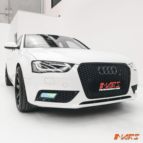 A4-B8-S2-11-RS-FG-GB-XFY-16.jpg