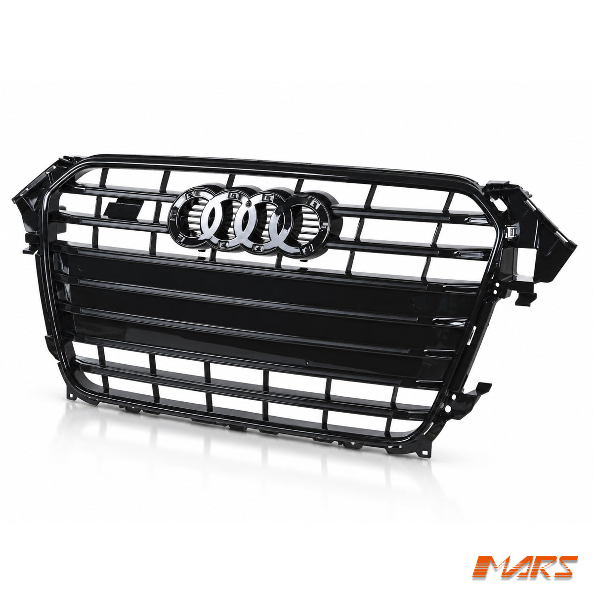 A4-B8-S2-12-S4-FG-GB-CYN-3.jpg